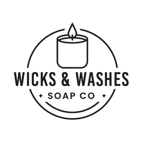 Wicks & Washes